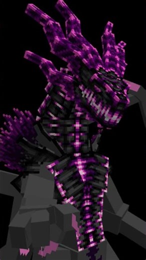 #blockbench #minecraft #addon #dragon