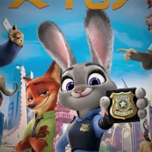 もうあれから10年かぁ 2016年の出来事をまとめてみた #2016年 #10年 #前前前世 #letmeloveyou