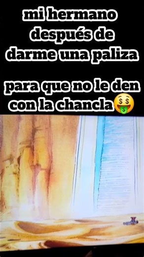 tony tony choper #humor