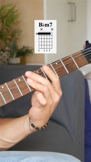 sudhanaroovers on Instagram: "Take Five - Dave Brubeck - Guitar Tutorial - Chords Learn how to play “Take Five” on guitar step by step. 🔗 Want full lessons, tabs & exclusive content? 👉 Check my Linktree below or in my bio! Linktree: https://linktr.ee/sudhanaroovers 📩 Contact: Email: sudhanaroovers@gmail.com #takefive #davebrubeck #guitar #tutorial #guitartutorial"