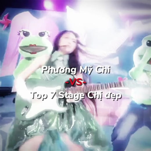 Fixing RAP KA CRE Screen: A TikTok Journey