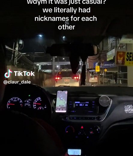 Casual Slang Nicknames: Meaning and Ideas for Suitor