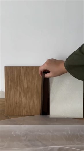 D04 on Instagram: "Exciting things are on the way, and we can’t wait to bring you along as the space comes to life the Studio D04 way. AR Residence | Sharjah, UAE Interior Design . . . . #StudioD04 #SiteProgress #ArchitectureAndInteriors #UnderConstruction #DesignInProgress #DubaiDesign #InteriorDesignJourney #FromStructureToSpace #LuxuryDesign #CreativeStudio #BuildInProgress #UAEArchitecture #ModernDesign . . . @designboom @dezeen @archdigest @identityae @archilovers @architecture_hunter @inte