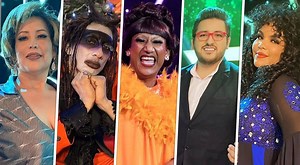 Yo soy: Conoce a los finalistas de la temporada 28 del programa