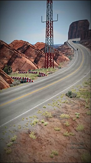 1.5M views · 10K reactions | #reelsfacebook #reels #reelsfb #reel | Good Cat | Facebook