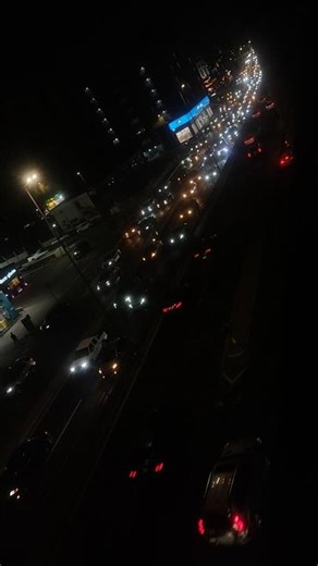 আসতাগফিরুল্লাহ এর বরকত 📿💐 #astaghfirullah #islamicvideo ‪@AnisDb-vv1lv‬ ‪@Anis-db2‬ ‪@WWE‬