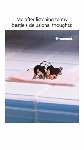 6.7K reactions · 527 shares |  Fact: Twilight of the Cockroaches (1987) uniquely combined hand-drawn animation with live-action footage, a technique supervised by director Hiroaki Yoshida. The animated cockroach characters were composited directly over filmed human environments using optical printing, which required animators to match perspective, lighting, and motion by hand—an especially demanding process before the era of digital compositing. | Hoenest | Facebook