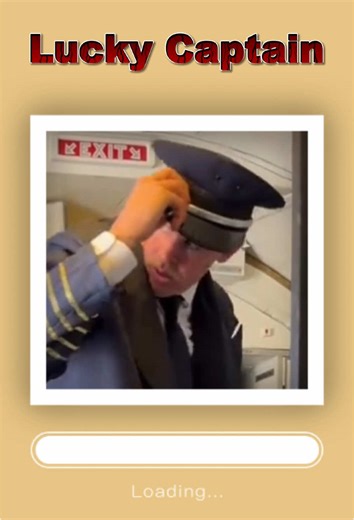 Lucky captain untold story#usa🇺🇸 #terrifying #creepy #storytelling
