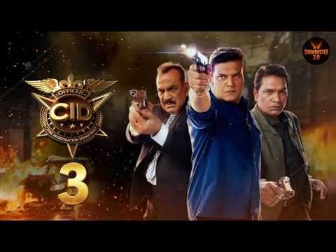 CID Season 3 Coming Soon CONFIRMED! Makers Official Update | CID 2 Off Air Reason Explained!