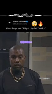 131K views · 2.1K reactions | Genius. 'Off the Grid' is the fourth...