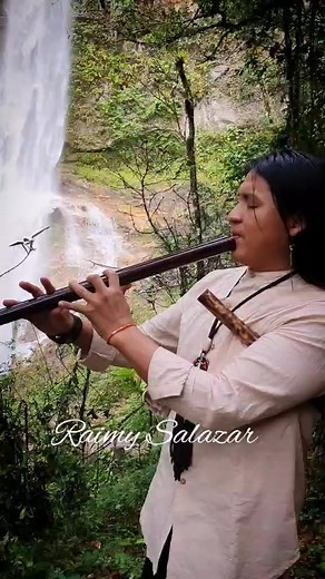 Meditation Song for Relaxation and Nature Lovers