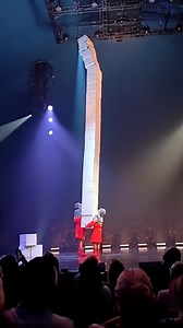 The perfect box performance📦 | Lilyon