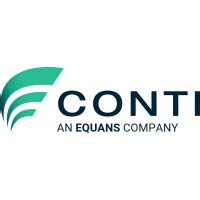 Conti LLC | LinkedIn