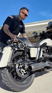 Harley Davidson Road Glide . @12v_hector__ . . Detailed & Graphene coated Mike’s Mobile Detailing🇺🇸 #motorcycle | Mike’s Mobile Detailing