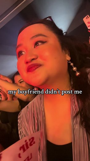 NE-YO Concert in Jakarta 2024: One In A Million Experience