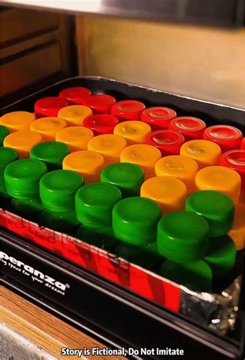 💸💔🔥 Part 1-#storytime 😭🤦‍♀️💔 | story time