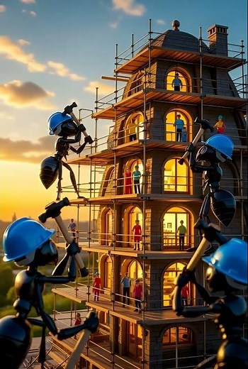 genius ideas you must see