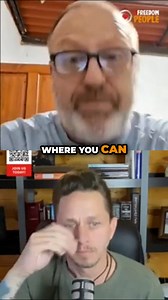 The goal is to tokenize real-world assets, using smart contracts for superior transactions. Imagine eliminating lawyers, title companies, and appraisal fees in real estate. Tokenized ownership could revolutionize the process. #Tokenization #RealWorldAssets #SmartContracts #Blockchain #DeFi | The Freedom People