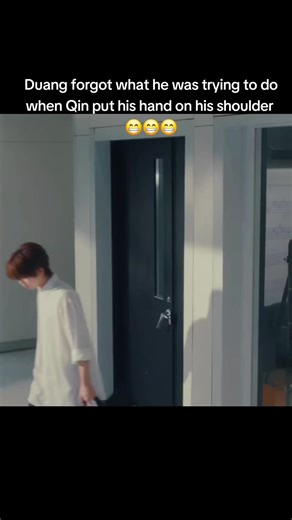 Duang With You Ep3 #duangwithyouseries #duangwithyou #thaiblseries #thaibl #bl