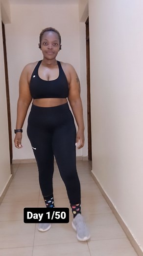 4.9K views · 48 reactions | I have never challenged myself with a...