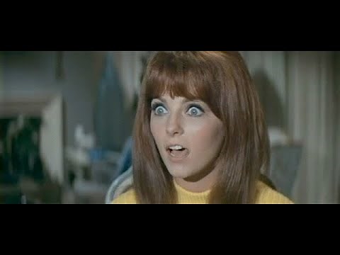 Splat From The Past #861- Dolly Read Martin