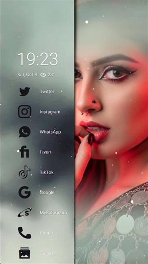 most popular ringtone, iphone ringtone remix, iphone original ringtone, apple ringtone mp3 download,