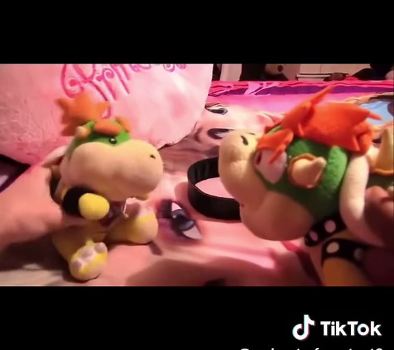 #fypシ゚viral #fyp #sml #supermariologan #viral #foryou