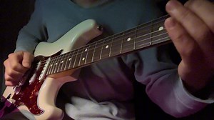 Osmanthus Spring(桂花树之春）_Cover