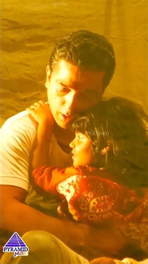 Thenpandi Cheemayile Video Song | Nayakan Movie Songs | Kamal Haasan | Ilaiyaraaja | #ytshorts