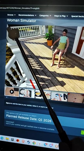 #steam #fyp #gaming #meme