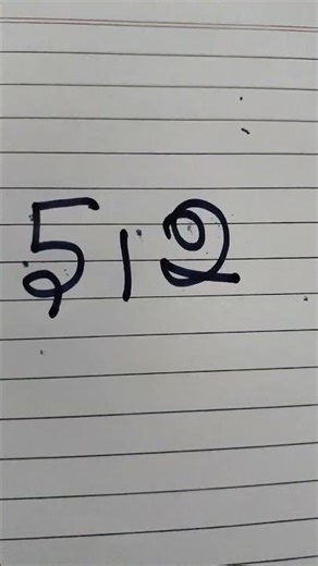 2048 Tiles/ Using Markers