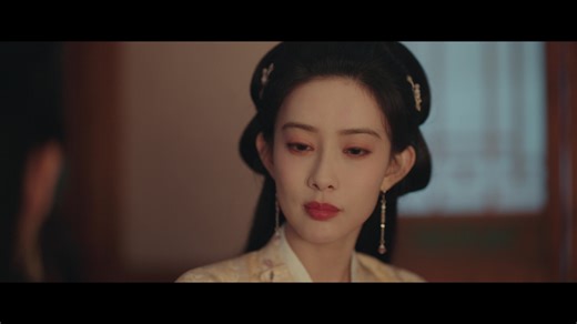 Blossom - Episode 12 | Rakuten Viki