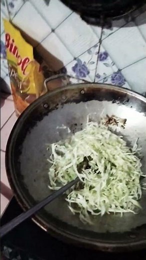 nasi goreng reques anak#bollywood #masakanrumahan