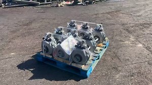 41 reactions · 43 shares | (30) New Surplus Yanmar L48EE Diesel...