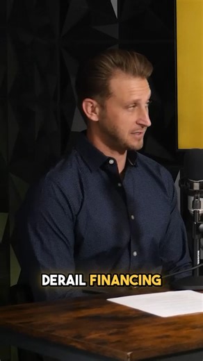 🎙️ A new episode of Boss Talk: Selling Businesses with Jim Parker and Carey Sobel is now available! Tune in to the video podcast on YouTube or listen on your favorite podcast platform! cc 👉 Watch now, and don’t forget to subscribe for the latest episodes of Boss Talk! 📺 Link to video podcast --> https://bit.ly/4oMKk1X 📚 Catch up on previous episodes here --> https://bit.ly/3Qdlp8g #BossTalk #SellingBusinesses #BossGroup #Podcast #BusinessPodcast #BusinessPodcastEpisode #BusinessFinances #Bus