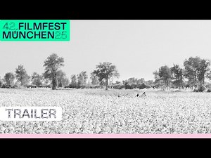 VILLAGE MUSIC | Trailer | FILMFEST MÜNCHEN 2025