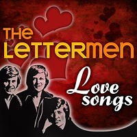 "Morning Girl" Song by The Lettermen Music & Lyrics/video | Star of the Morning