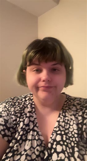 Amanda Nicole Root (@amandanicoleroot)’s videos with Point in My Life - Gucci Mane