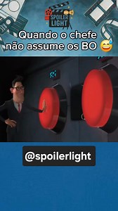 Filme 🎥 - Monstros vs. Alienígenas | #filme #foryou #animacao #viral #ftv | Spoilerlight