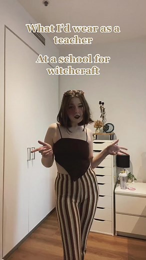 This took a LONG TIME but worth it #fyp #witchtok #foryoupage #witch #witchcraft #babywitch #beginnerwitch