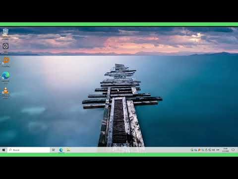 ¡MINTÉATE LA VIDA! Instala Linux Mint sin vueltas