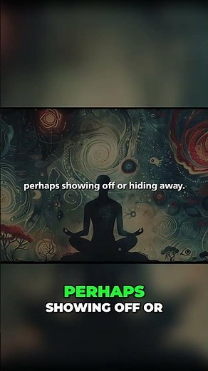 Watching Changes Everything: Quantum Physics Explained #shorts