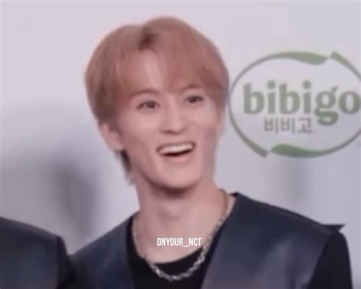 onyour_NCT on Instagram: "#marklee #nct #kpop"