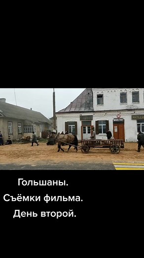 Exploring Beautiful Belarus: A Glimpse into Tradition