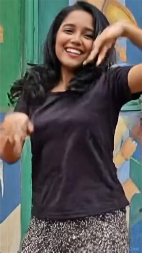 Anikha ☺️😭😡ai video (8k)❤️‍🔥#newvideo #saad #shorts #trending #youtubeshorts #status #2million