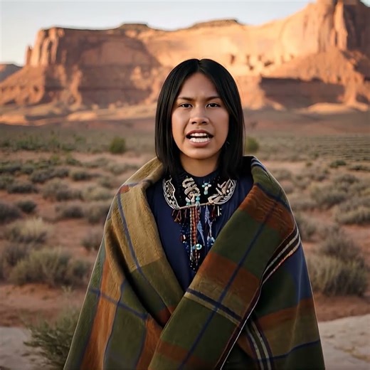 Lozen was a brave Apache warrior who fought beside Victorio and Geronimo. #native #history #indian