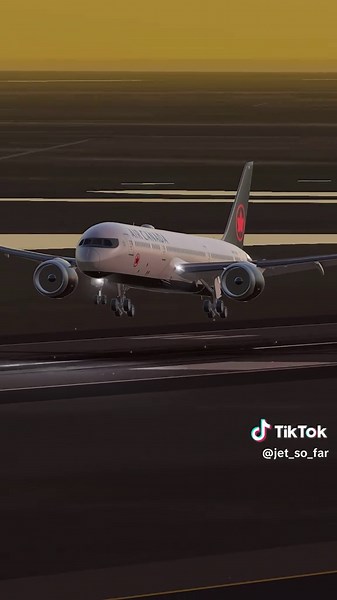 Air Canada Boeing 787-9 and More: Aircraft Seat Maps and Flight Simulators