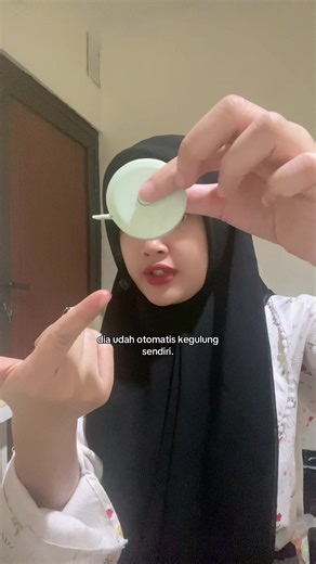 Rekomendasi Meteran Mini untuk Mengukur Baju dengan Tepat