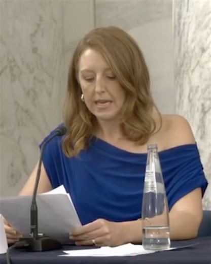 1.4K reactions · 424 shares | Dave Asprey on Reels | Facebook