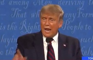 96K views · 3.6K reactions | NEW: Trump’s SCREWS HIMSELF as his words come back to haunt him in DEVASTATING clip. To demand the Special Counsel indict Donald Trump, sign here  https://odaction.com/oda-indict-trump-112122 Follow Brian Tyler Cohen | Resist Trump | Facebook